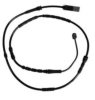 BREMBO A 00 456 Warning Contact, brake pad wear